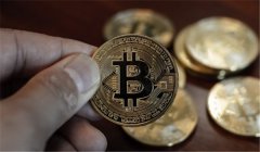 数字货币交易app推荐(畅享便捷的数字货币交易软件推荐)