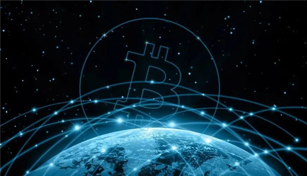 coinbase交易所设置教程