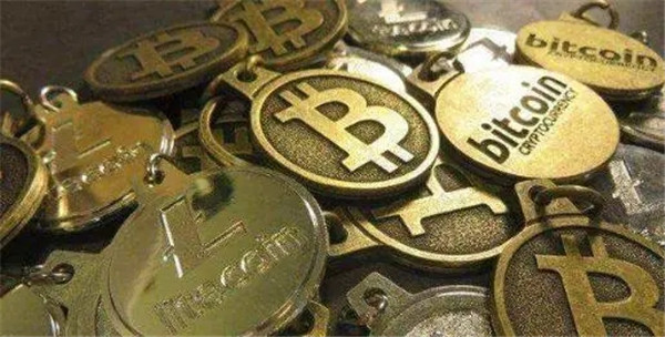 coinbase交易所注册教程