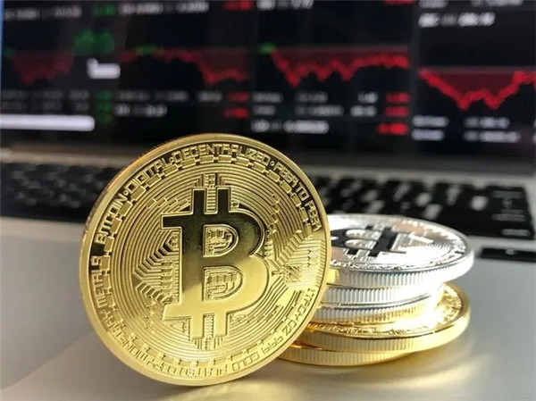 coinbase交易所怎么设置