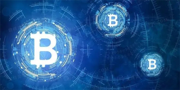 如何注册比特币交易平台的账号