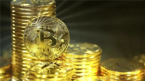 货币交易所提现攻略教程