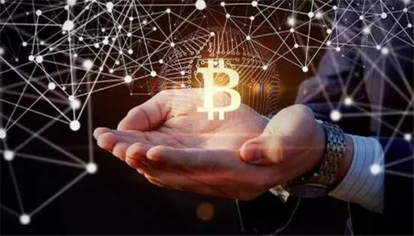 货币交易所提现攻略