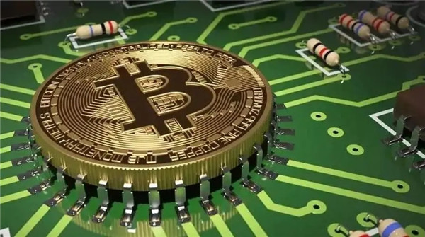 货币交易所提现