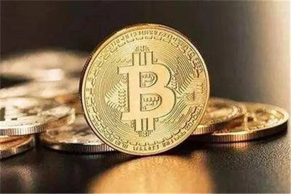 比特币换usdt怎么换