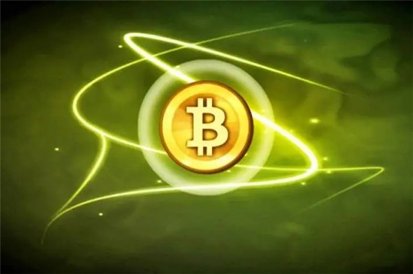 usdt与比特币兑换交易平台