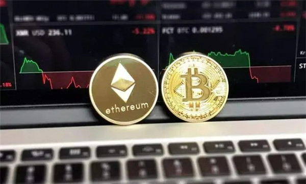 比特币换usdt交易平台