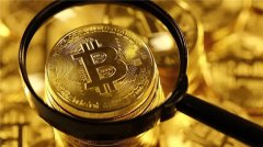 币赢网注册方法(币赢交易所注册详解步骤和注意事项)
