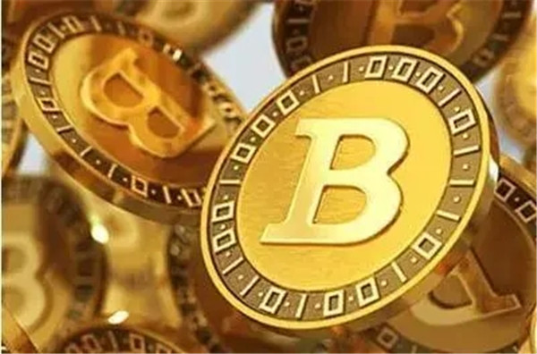 币赢网币赢交易所