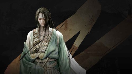 燕云十六声手游下载