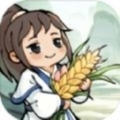 我就是要种田下载(我就是要种田手游小米版)