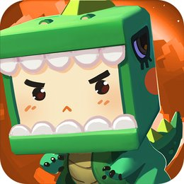 迷你世界创造板下载(迷你世界创造板最新版下载)