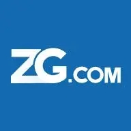 zgcom交易所官网下载(zgcom交易所官网app下载)