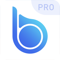 bkex交易所免费下载(bkex交易所官网下载最新版)
