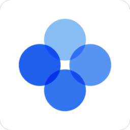 zero交易所下载(zero交易所app下载安卓版)