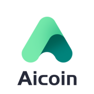 AIC交易所app下载安卓版图