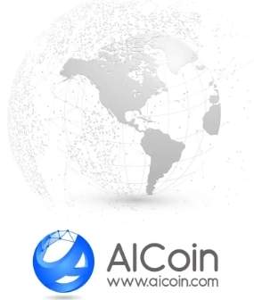 aicoin交易所手机下载