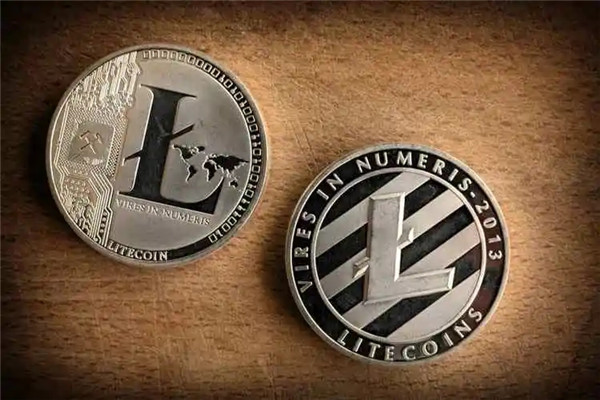 怎么玩莱特币挣钱