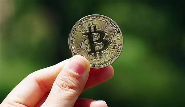 比特币期权交易平台有哪些