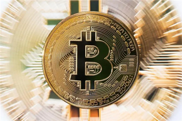 mexc交易所的安全机制