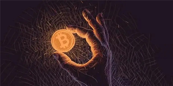 coinbase交易所注册及认证