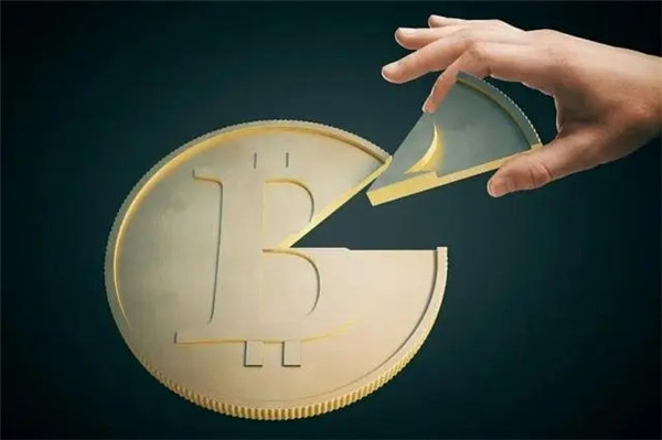 coinbase交易所app