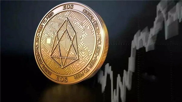 coinbase交易所