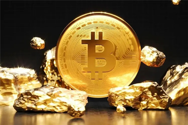 火必交易所手续费