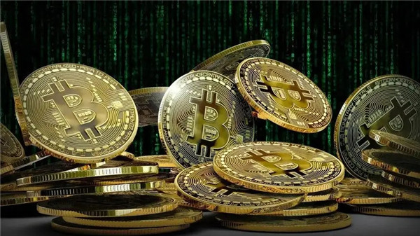 火必网火必交易所