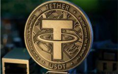 usdt交易平台怎么赚钱(usdt交易平台值不值得投资)