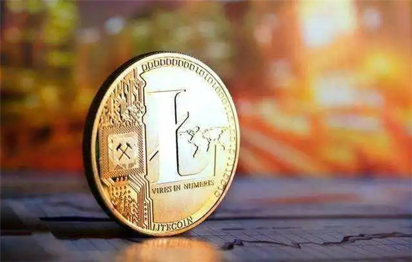 2023最新莱特币交易平台