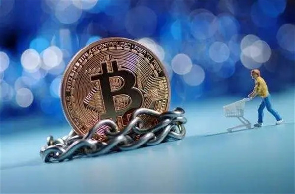 FC链交易所的优势