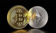 罗马数字货币交易所有哪些(罗马数字货币交易所货币种类)