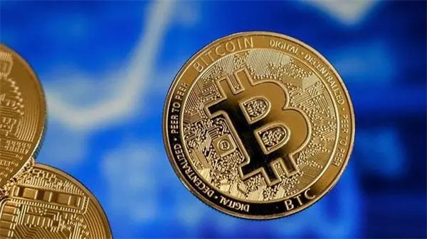 罗马数字货币交易所货币种类