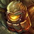 火线指令诺曼底无限金币版(火线指令诺曼底中文版下载)