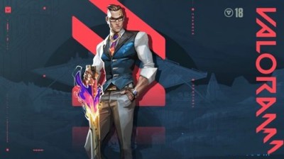 无畏契约国服开服皮肤获取方式