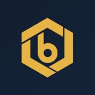 bitrue交易所下载(bitrue交易所app下载)