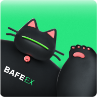 bafeex交易所下载(bafeex交易所app下载安卓版)