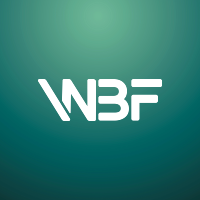 WBF瓦特交易所app下载(WBF瓦特交易所官网app下载)