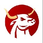 红牛交易所app下载(红牛交易所官网下载)