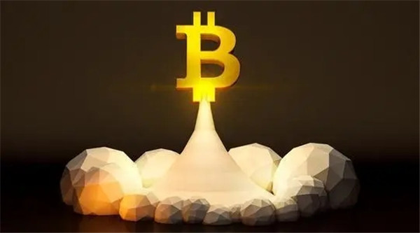 币圈的哪个交易所交易的速度最快
