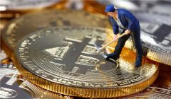 十大合约交易所排行榜(最大的合约交易平台排名)