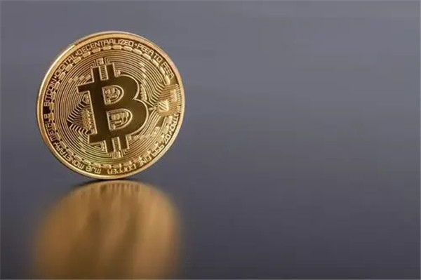 币圈十大交易所最新榜单排名