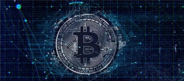 全球十大虚拟货币交易所排名
