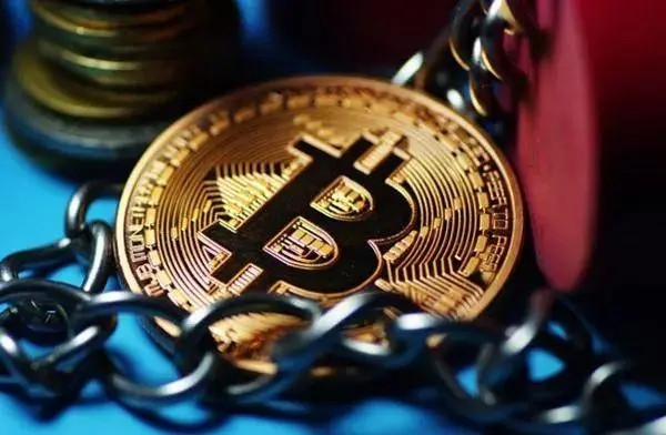 2023最好的交易所推荐
