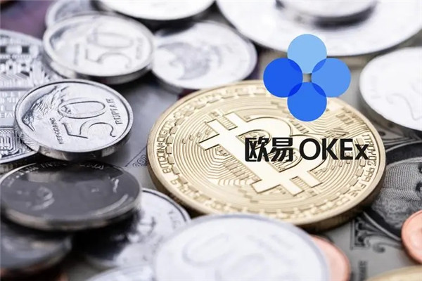 2023最好的加密货币交易所推荐