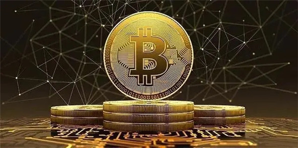 正规的交易平台排名盘点