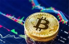 正规的虚拟货币交易所(国内前十usdt交易平台排名盘点)