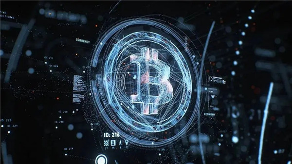 主流的虚拟货币交易所排名