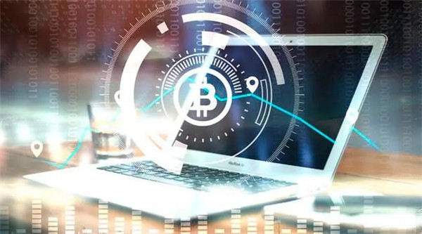 虚拟币交易所2023年最新